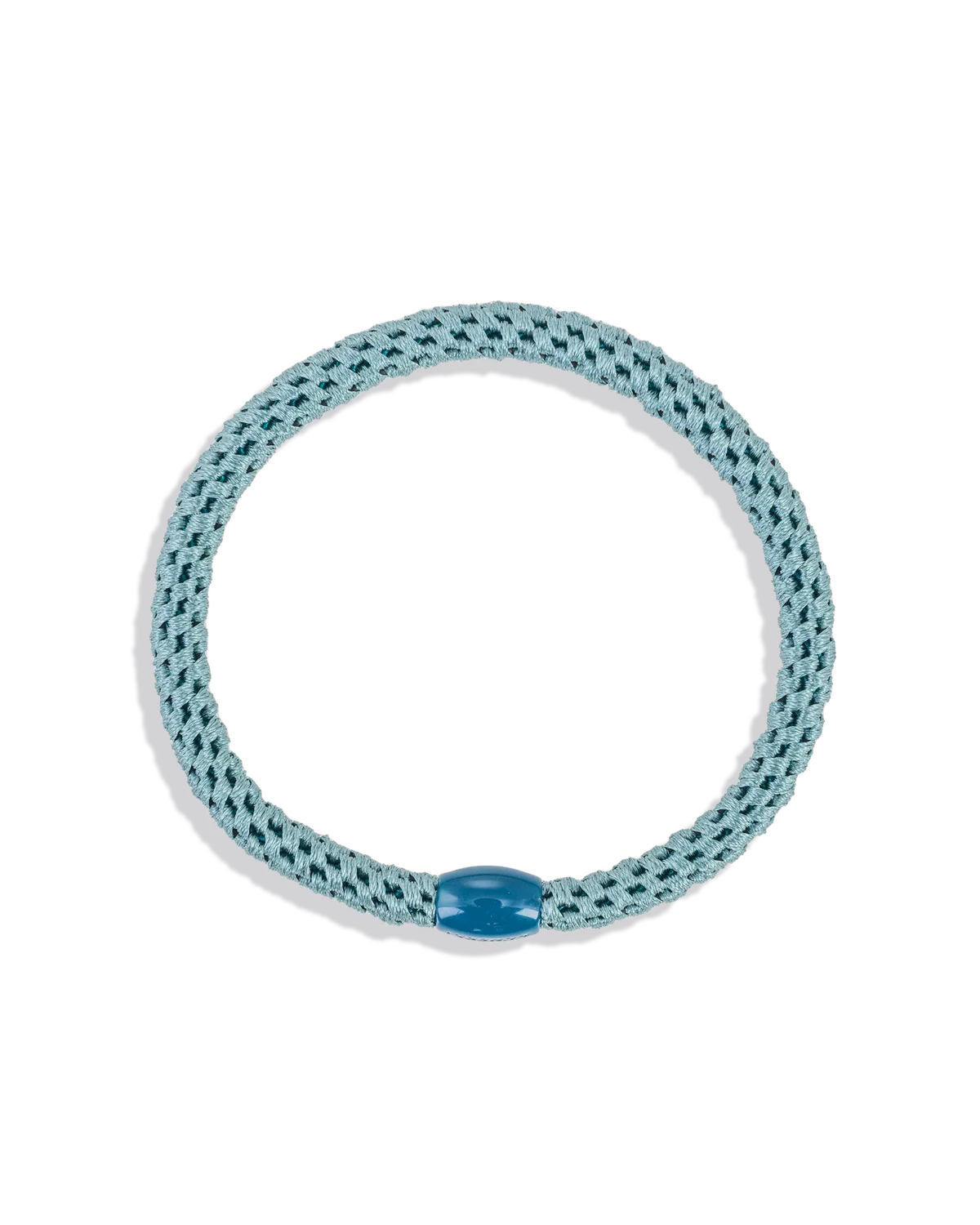 KKNEKKI SLIM TEAL