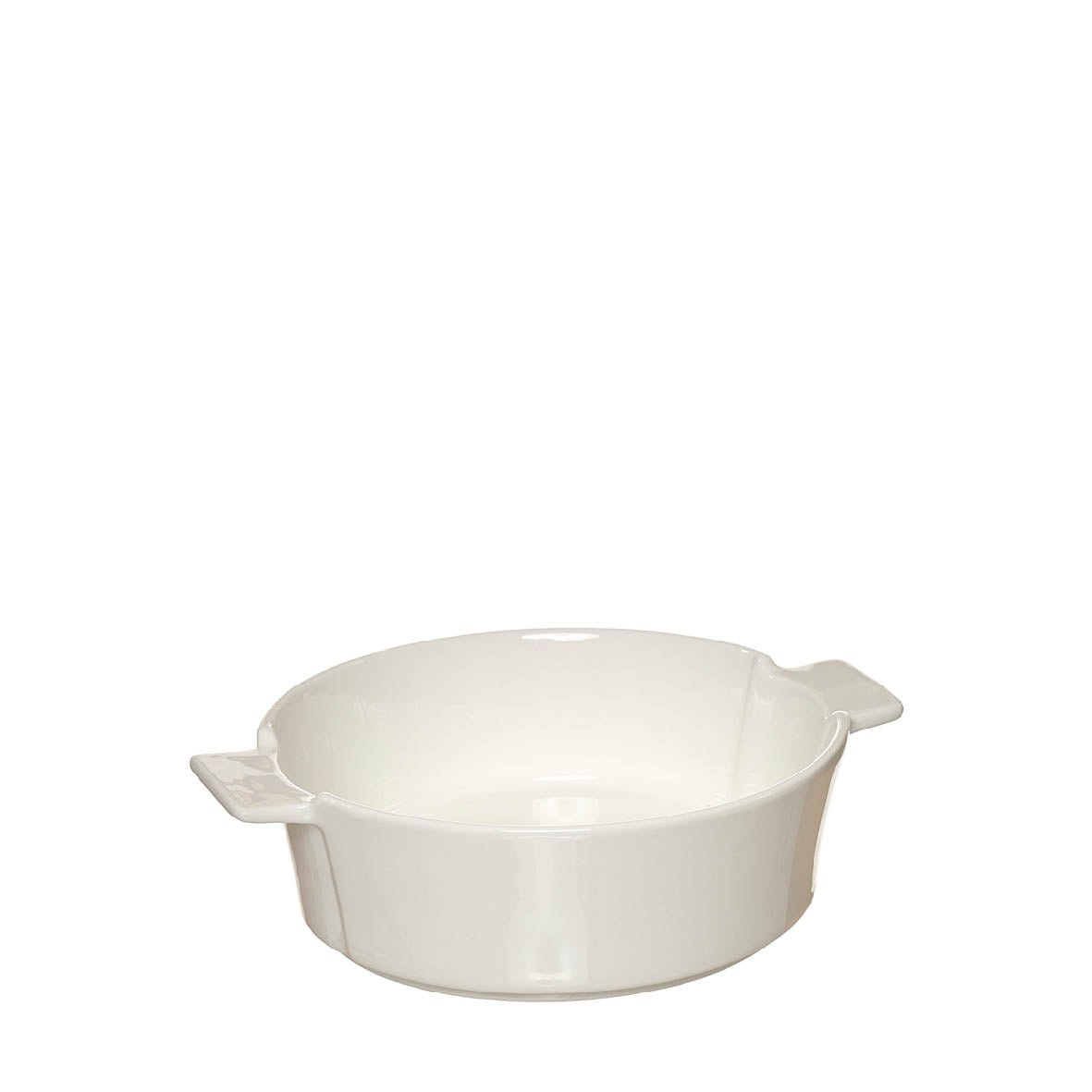 CUENCO PORCELANA 15,5CM