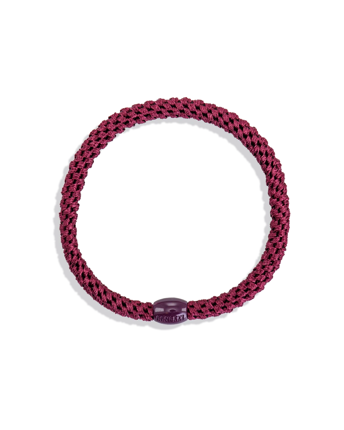 KKNEKKI SLIM BORDEAUX