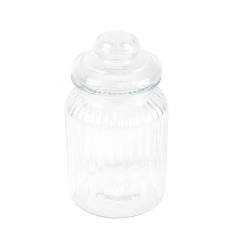 BOTE TAPA CRISTAL 1L