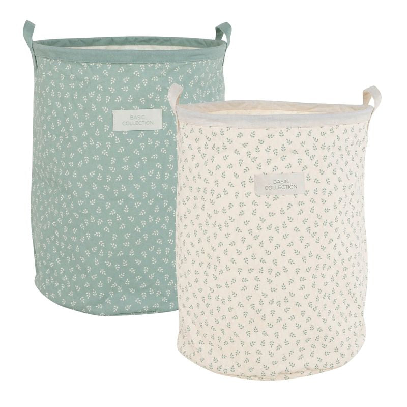 PONGOTODOS HOJAS VERDE