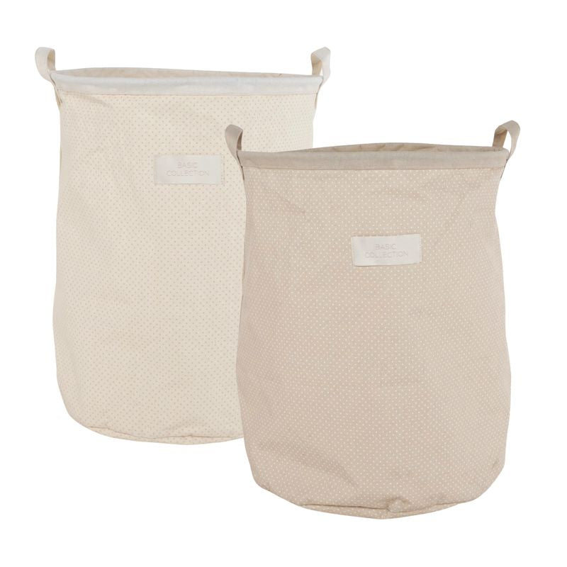 PONGOTODO TOPOS BEIGE