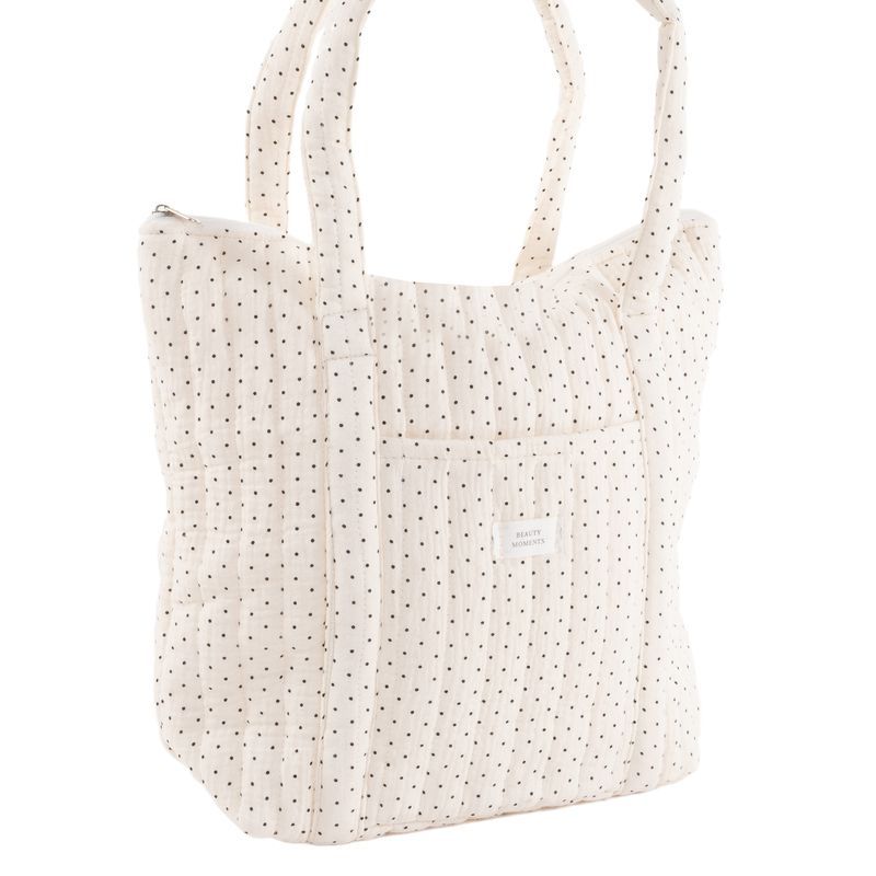 BOLSO TOPOS
