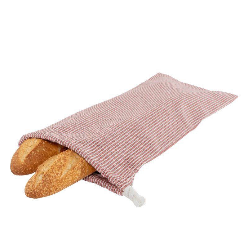 BOLSA DE PAN MAQUILLAJE