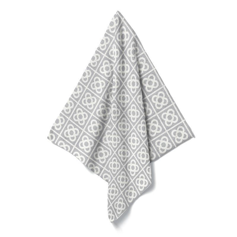 PAÑO COCINA 35X50 MICROFIBRA PANOT