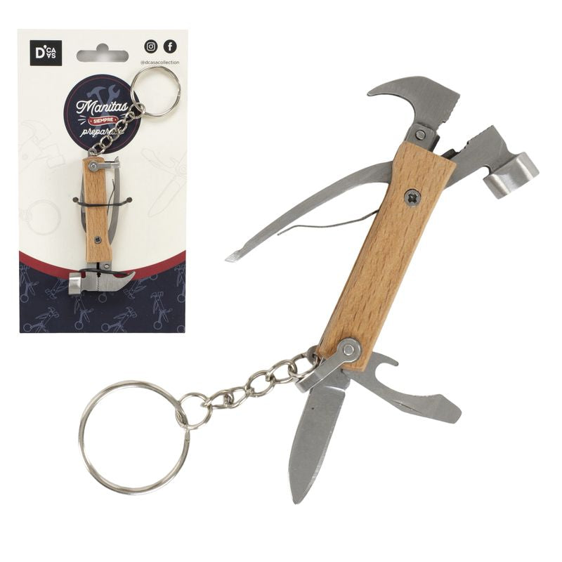 MARTILLO MULITFUNCION