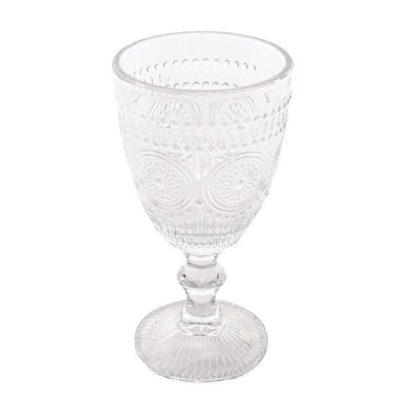 COPA CRISTAL GRABADO 300ML