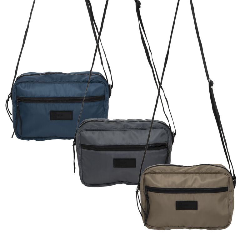 BOLSO BANDOLERA LIAM