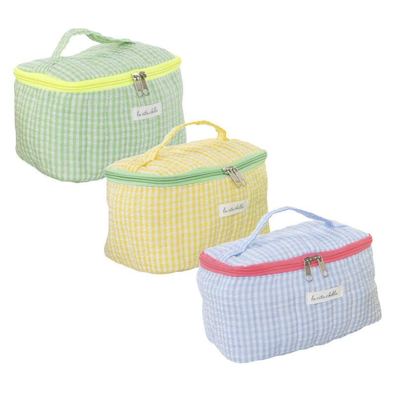 NECESER VANITY CIUTADELLA