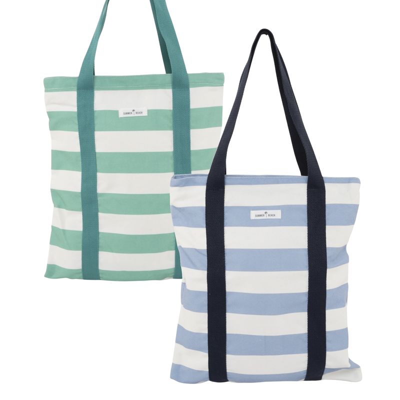 BOLSA CON CREMALLERA BORA