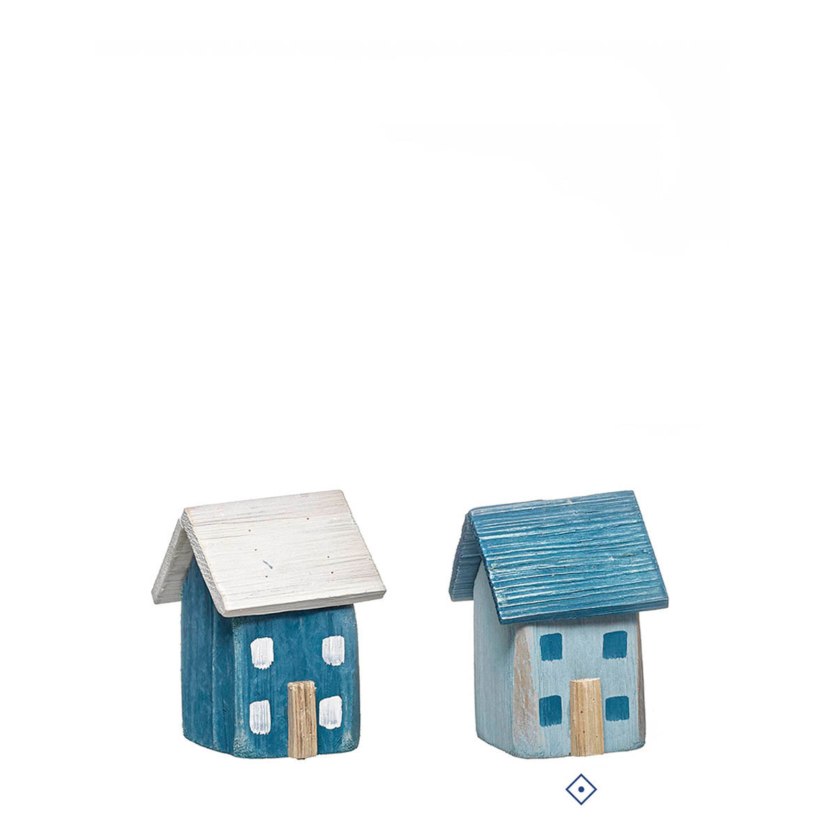FIGURA CASA DE PLAYA