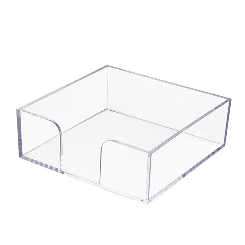 SERVILLETERO ACRILICO