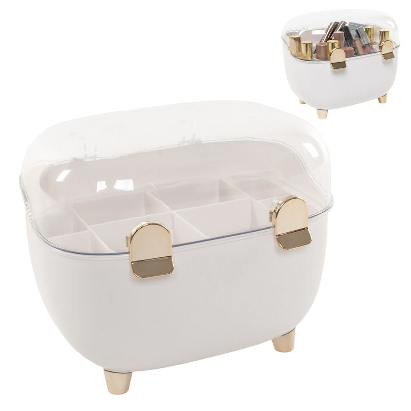 ARMARIO ORGANIZADOR COSMETICOS