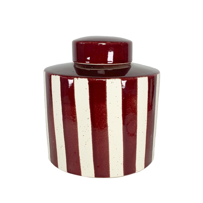 JARRON TIBOR RAYAS CORINTO M