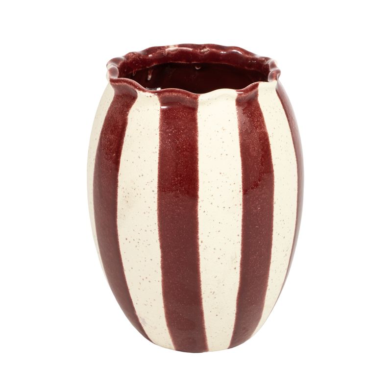 JARRON RAYAS CORINTO L