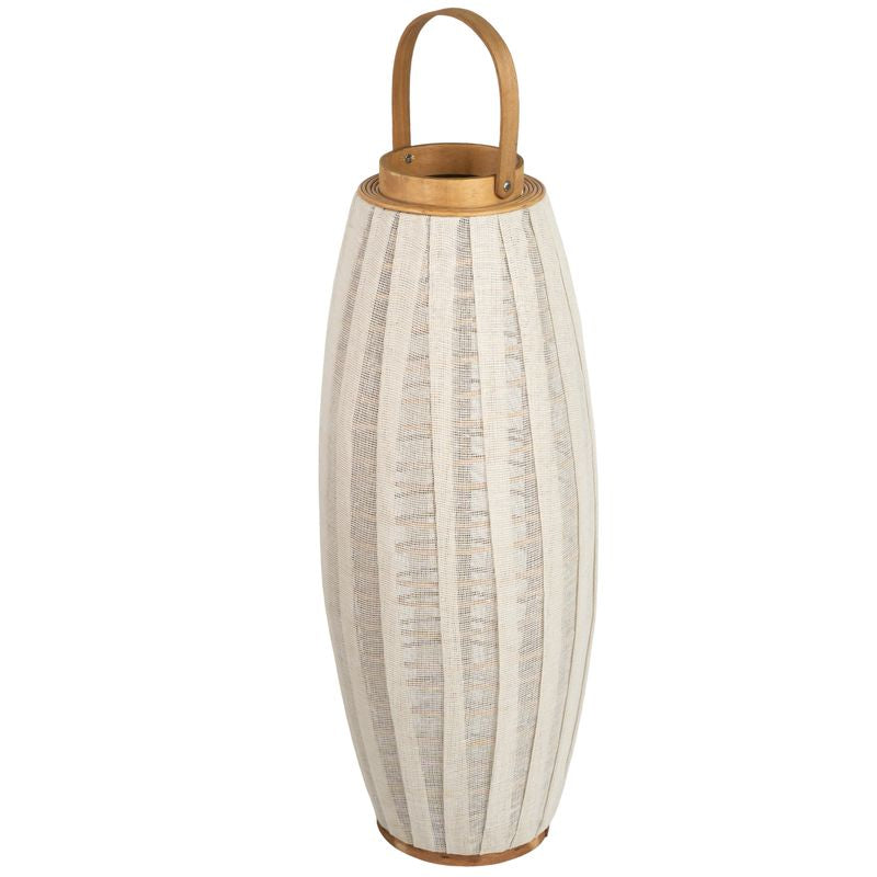 CANDEL L LINO NATURAL