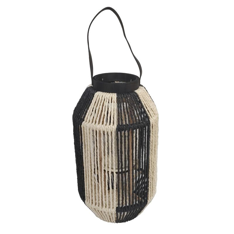 CANDEL M RAYAS BLACK&WHITE