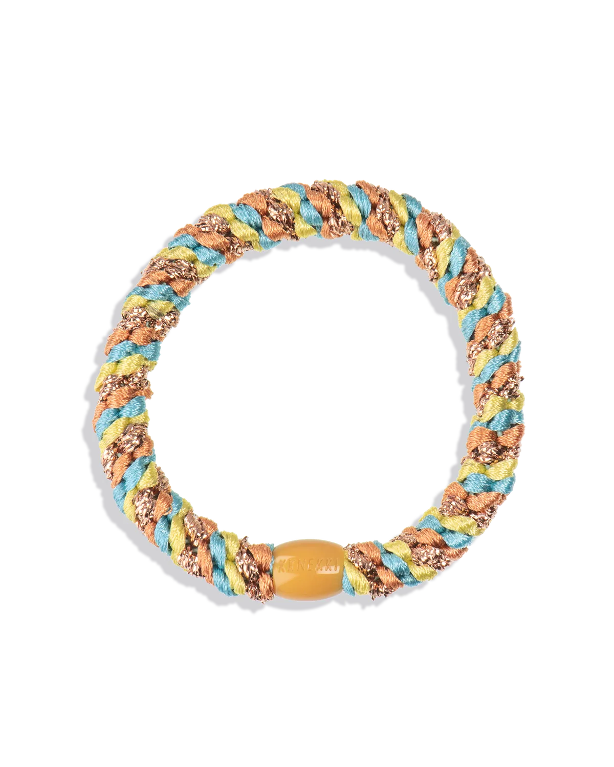 KKNEKKI MIX LEMON OCEAN MIX