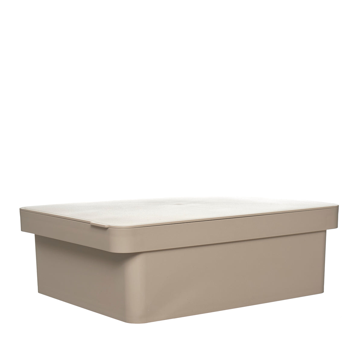 CAJA ALARGADA CLASSIC BEIGE