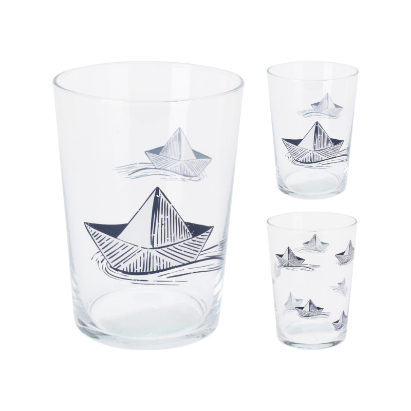 VASO MARINERO 510ML