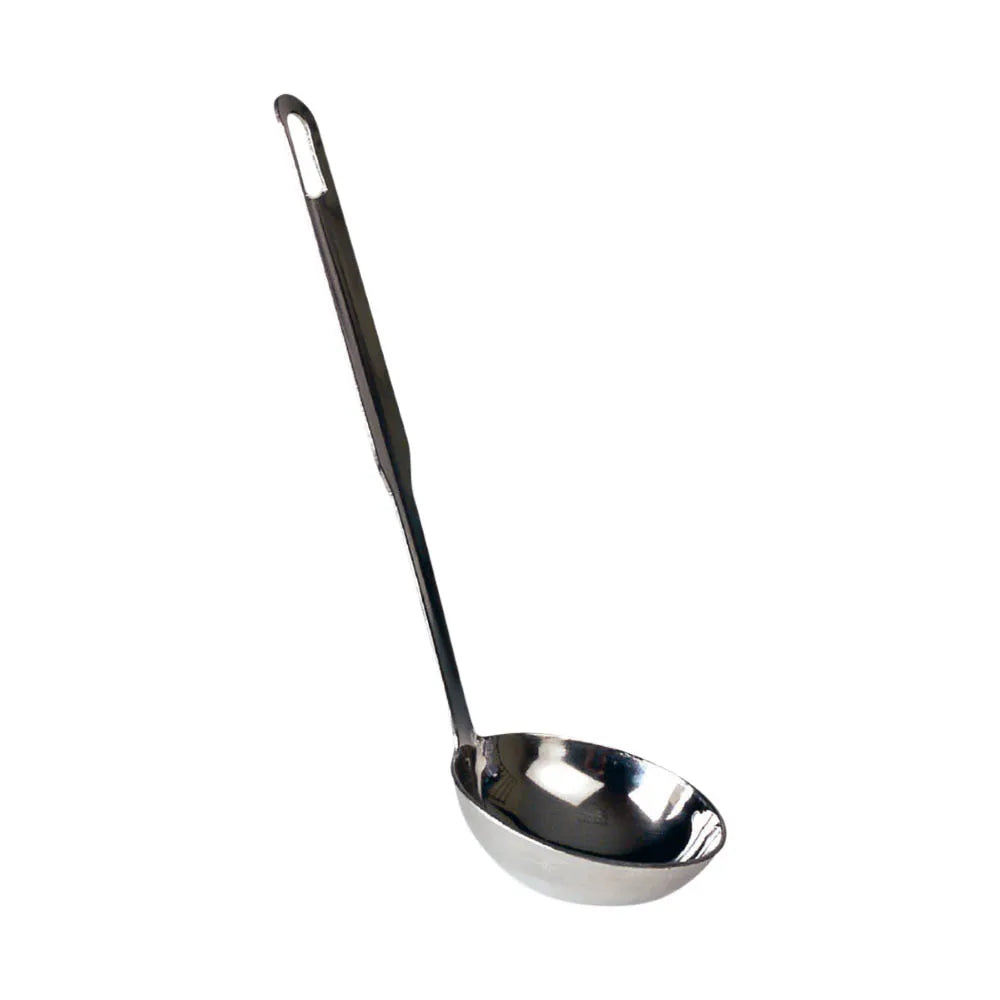 CACILLO INOX SALSA 20CM