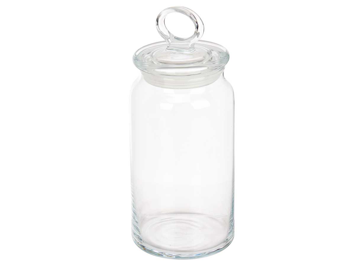 TARRO KITCHEN 1130ML