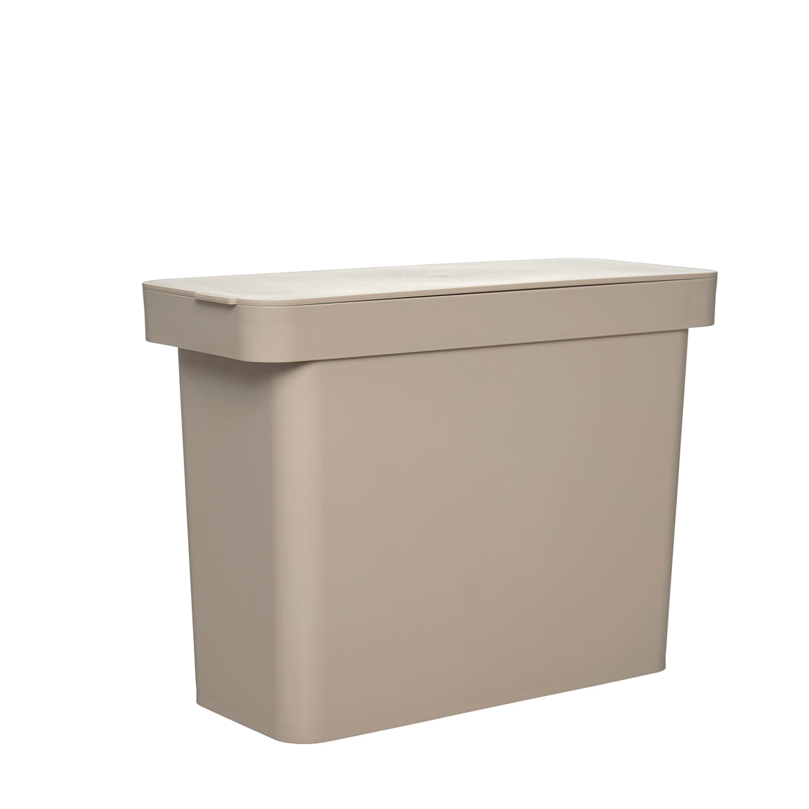 CAJA ALTA CLASSIC BEIGE