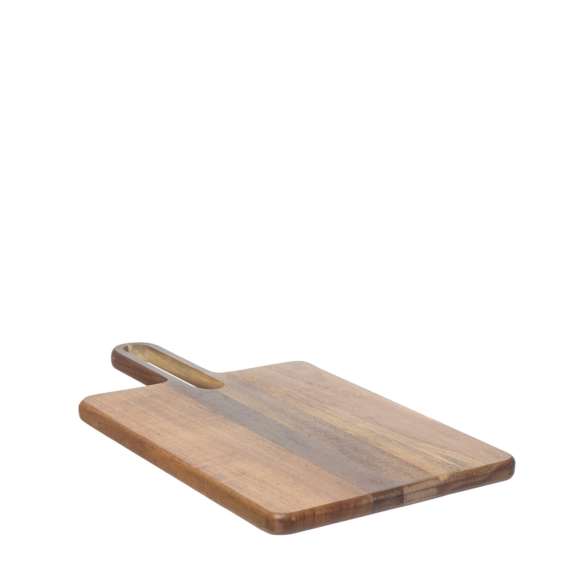 TABLA MADERA ACACIA 40CM