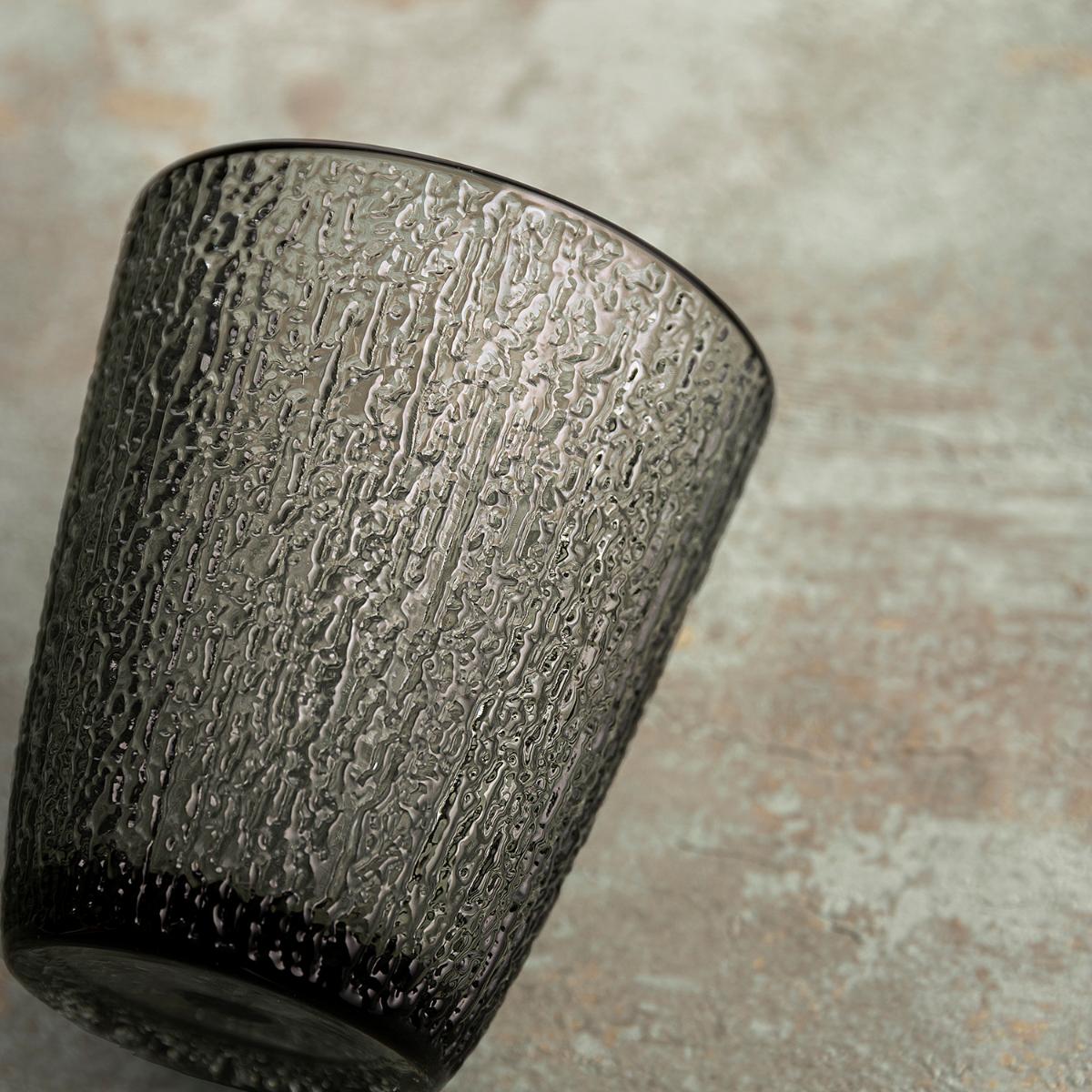 JUEGO DE 6 VASOS IKONIC