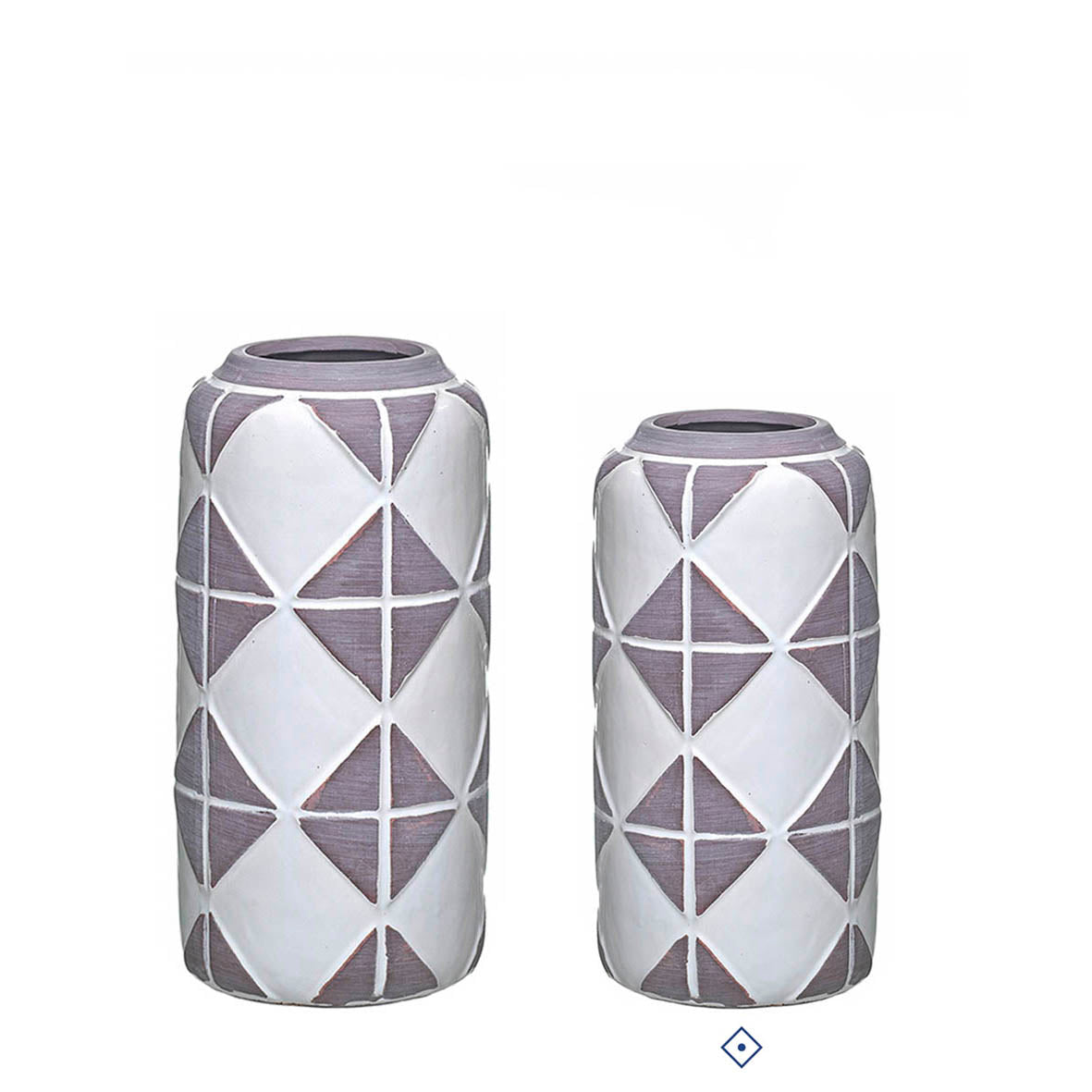 JARRON CERAMICA