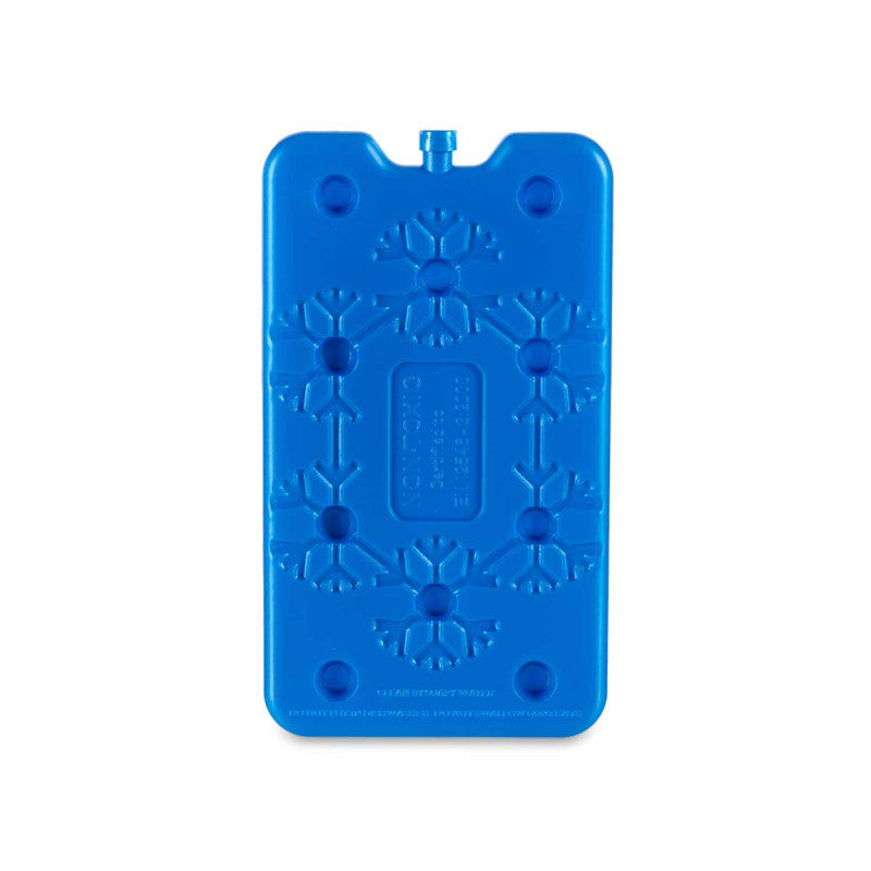 ACUMULADOR FRIO 400ML