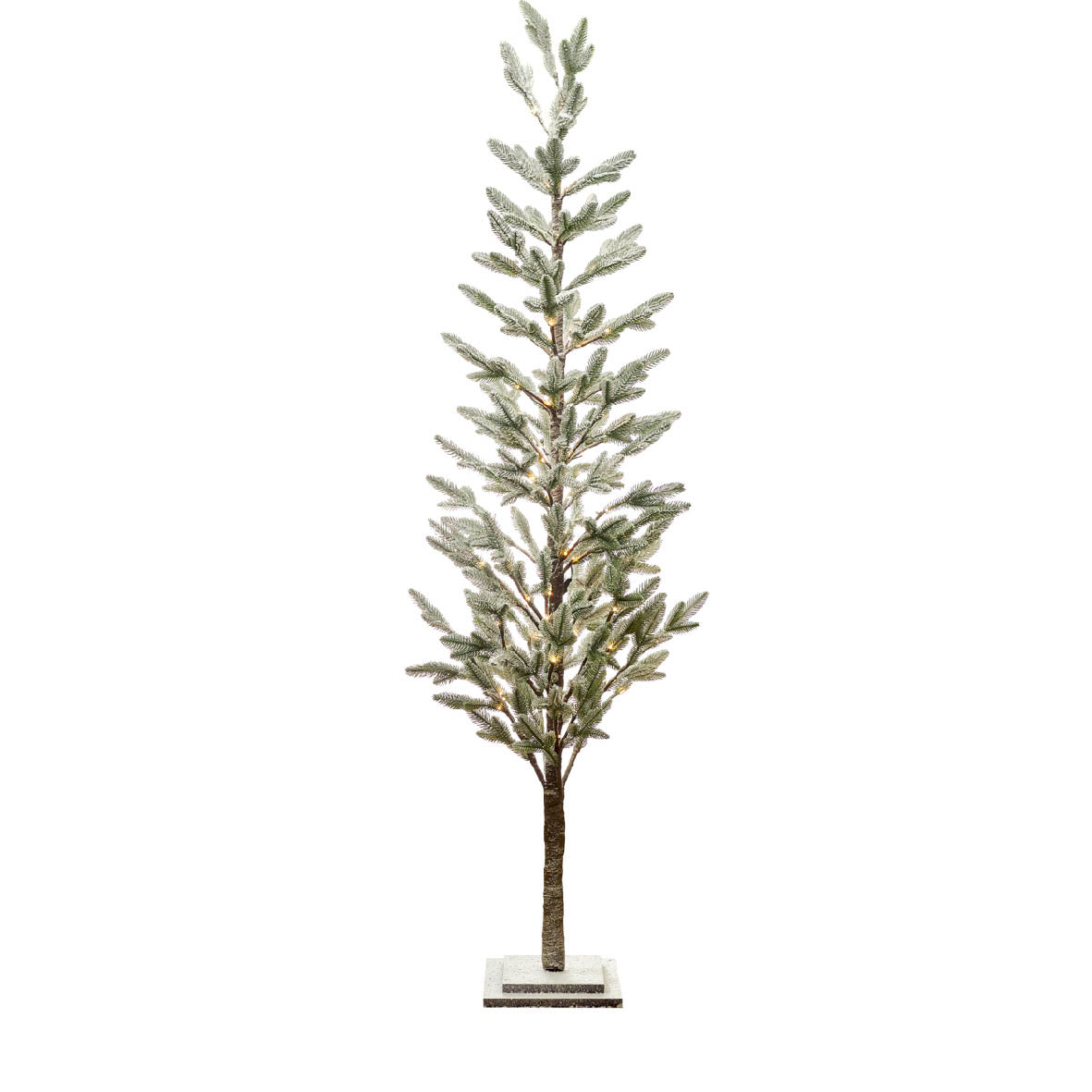 ARBOL DE NAVIDAD 220CM