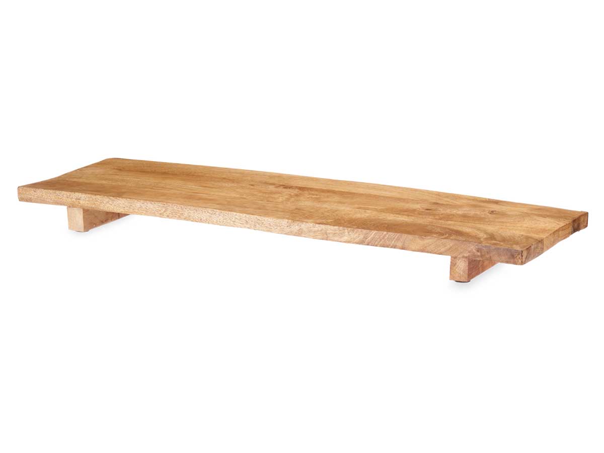 CENTRO TABLA 70CM