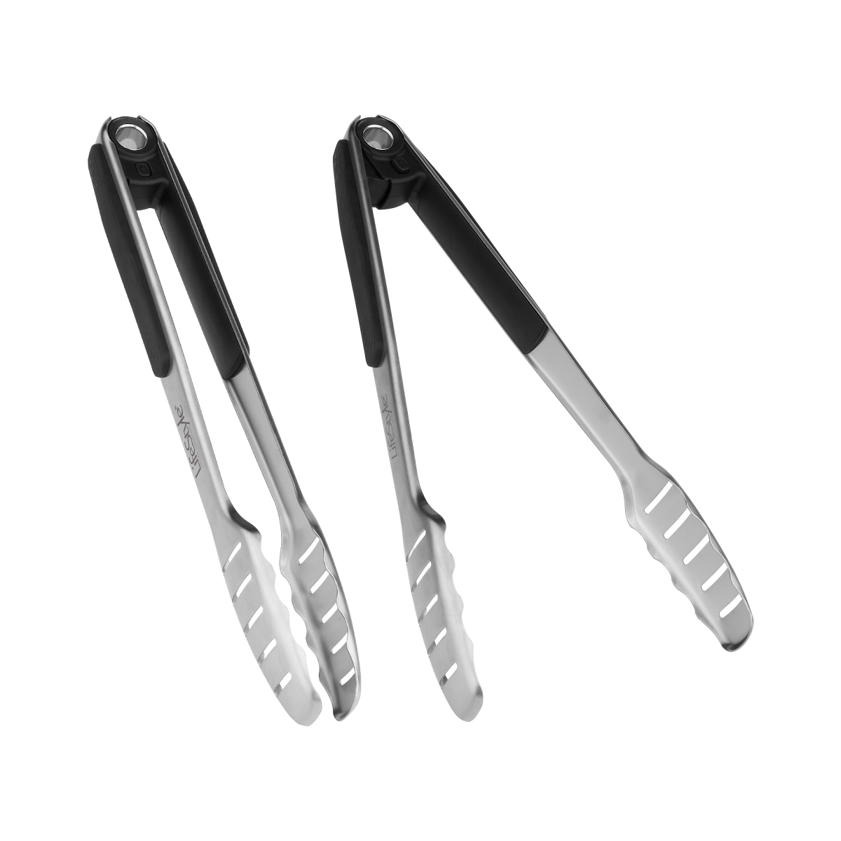 PINZA BARBACOA EXTRA