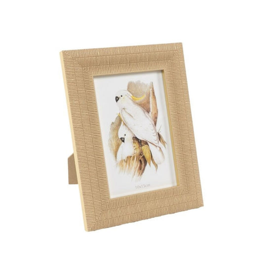 PORTAFOTOS 10X15 CACATUA