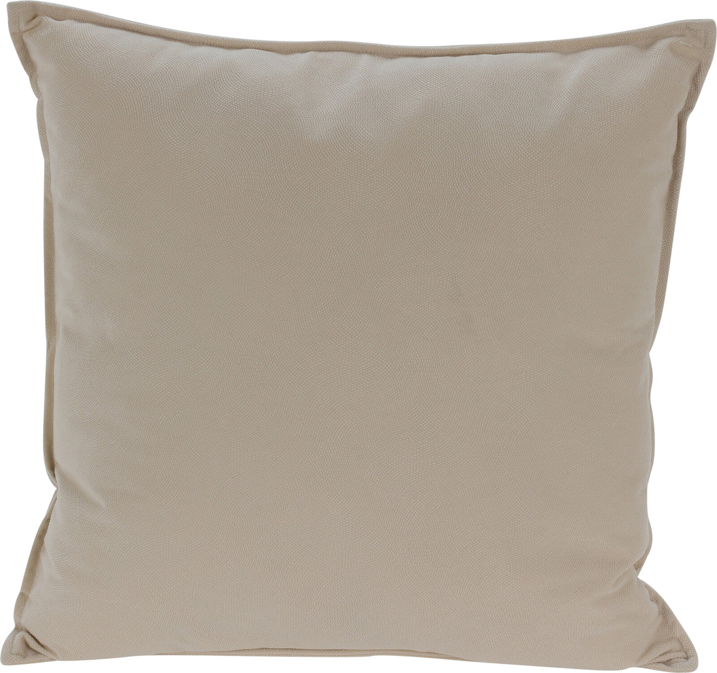 COJIN 45X45CM ROOMWIT