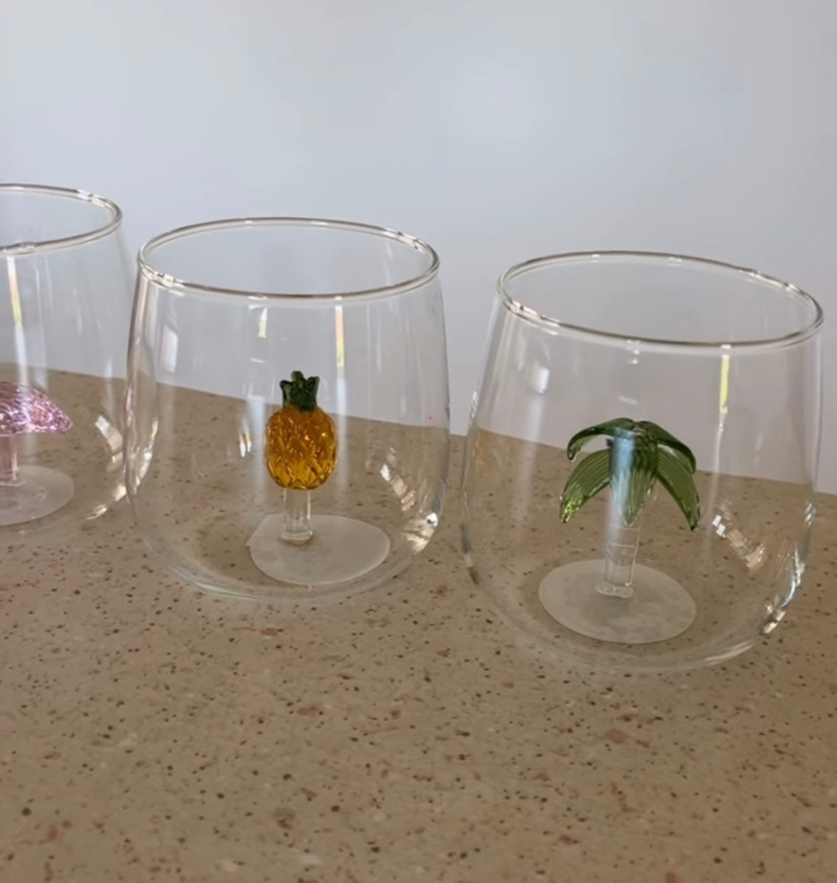 VASO FIGURA INTERIOR SUMMER