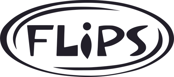 FLIPS Decoración y Hogar