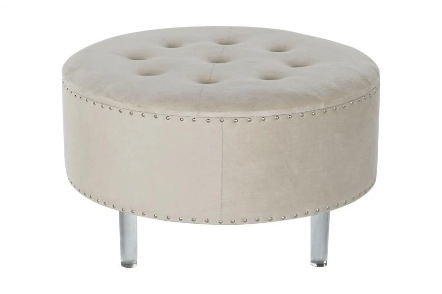DESCALZADORA POLIESTER MDF 80X80X43 CON TAPA