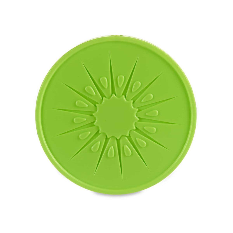 ACUMULADOR FRIO KIWI