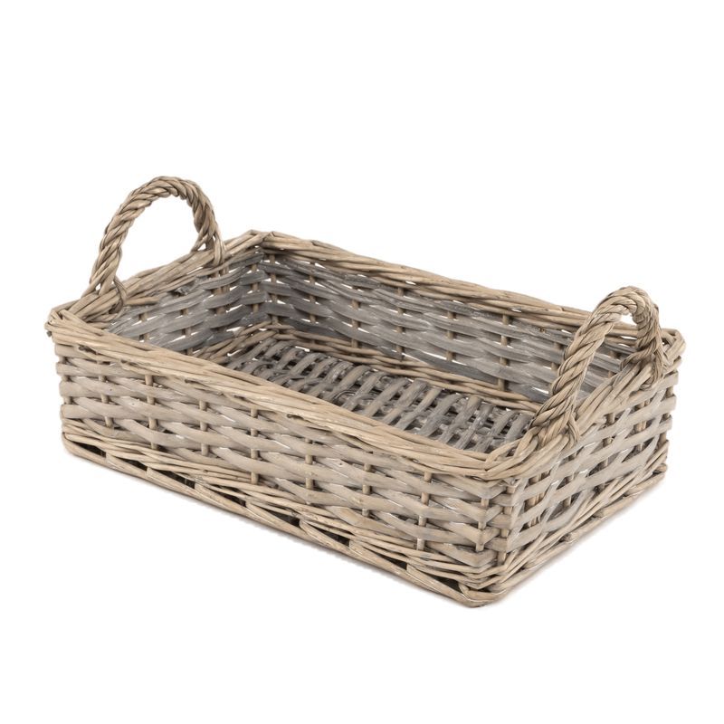 BANDEJA MIMBRE SWEET HOME