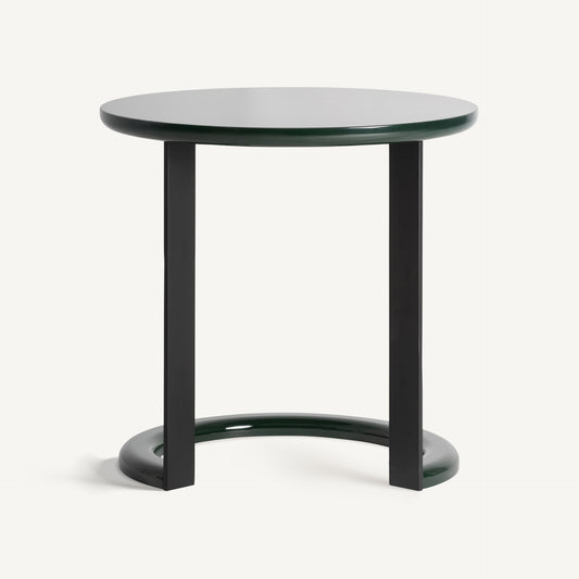 MESA AUXILIAR HERISAU