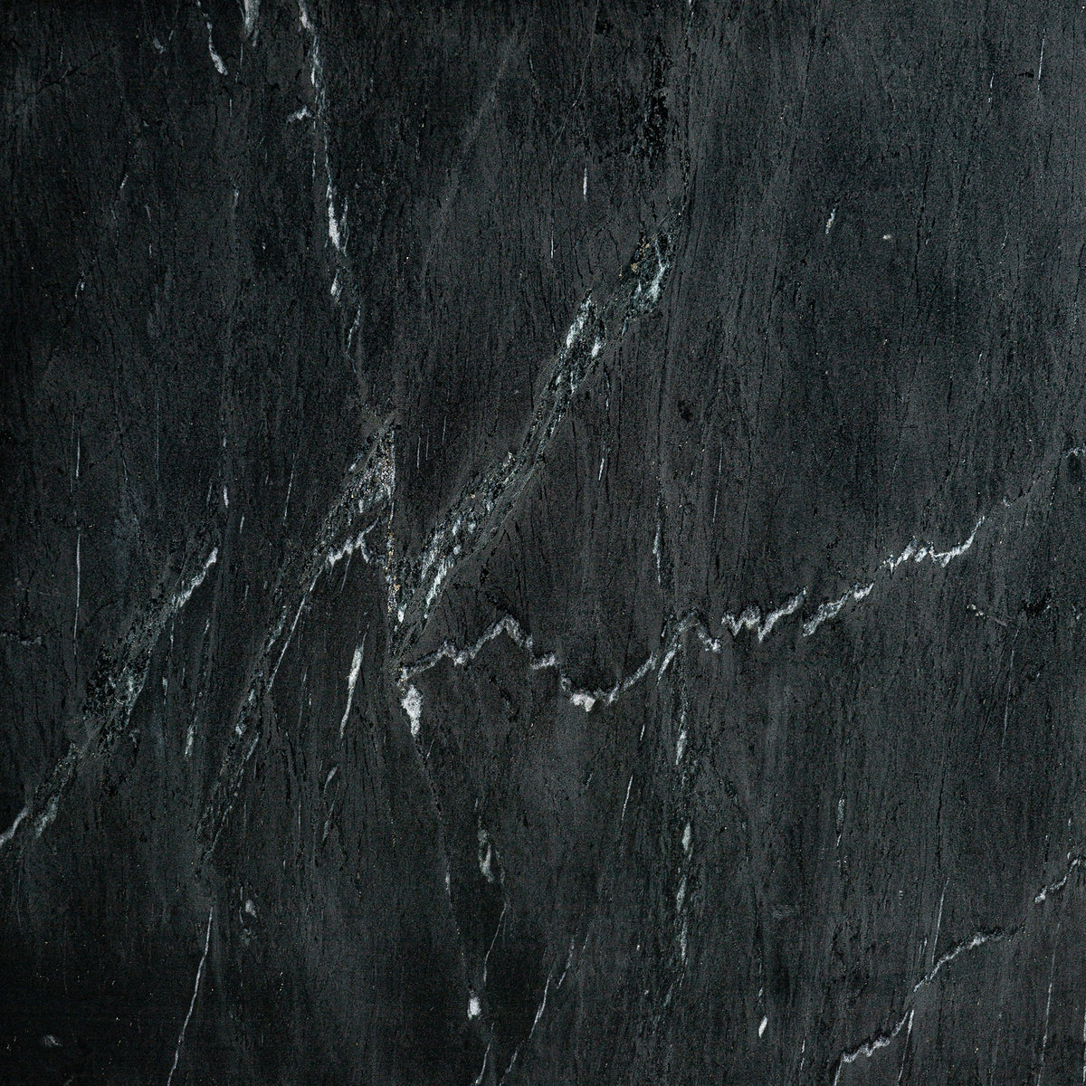 MESA AUXILIAR MARQUINA