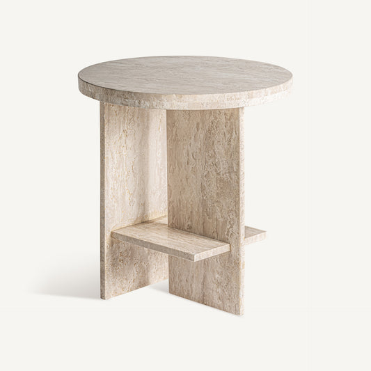 MESA AUXILIAR THIENNES