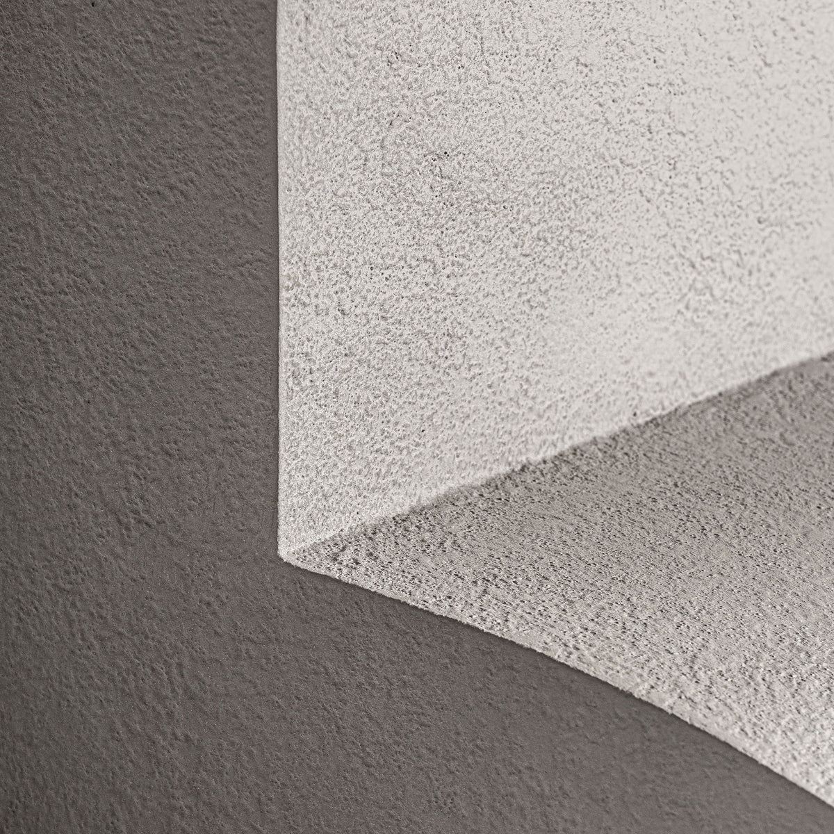 MESA AUXILIAR TRIM