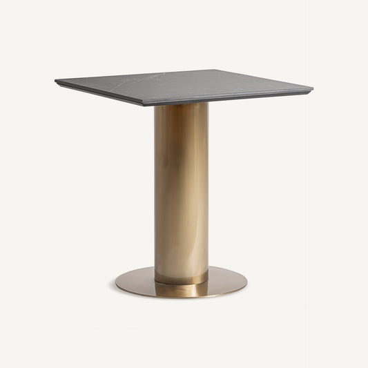 MESA BAR TASQUE