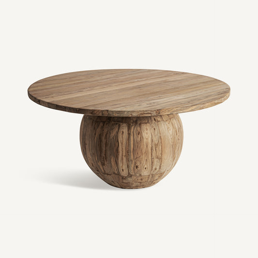 MESA COMEDOR ERLOY