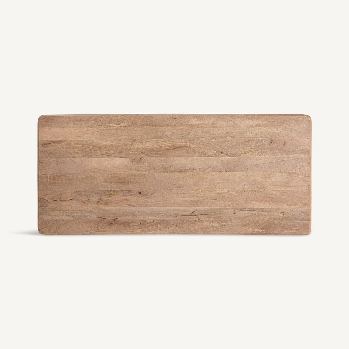 MESA COMEDOR LENDINE