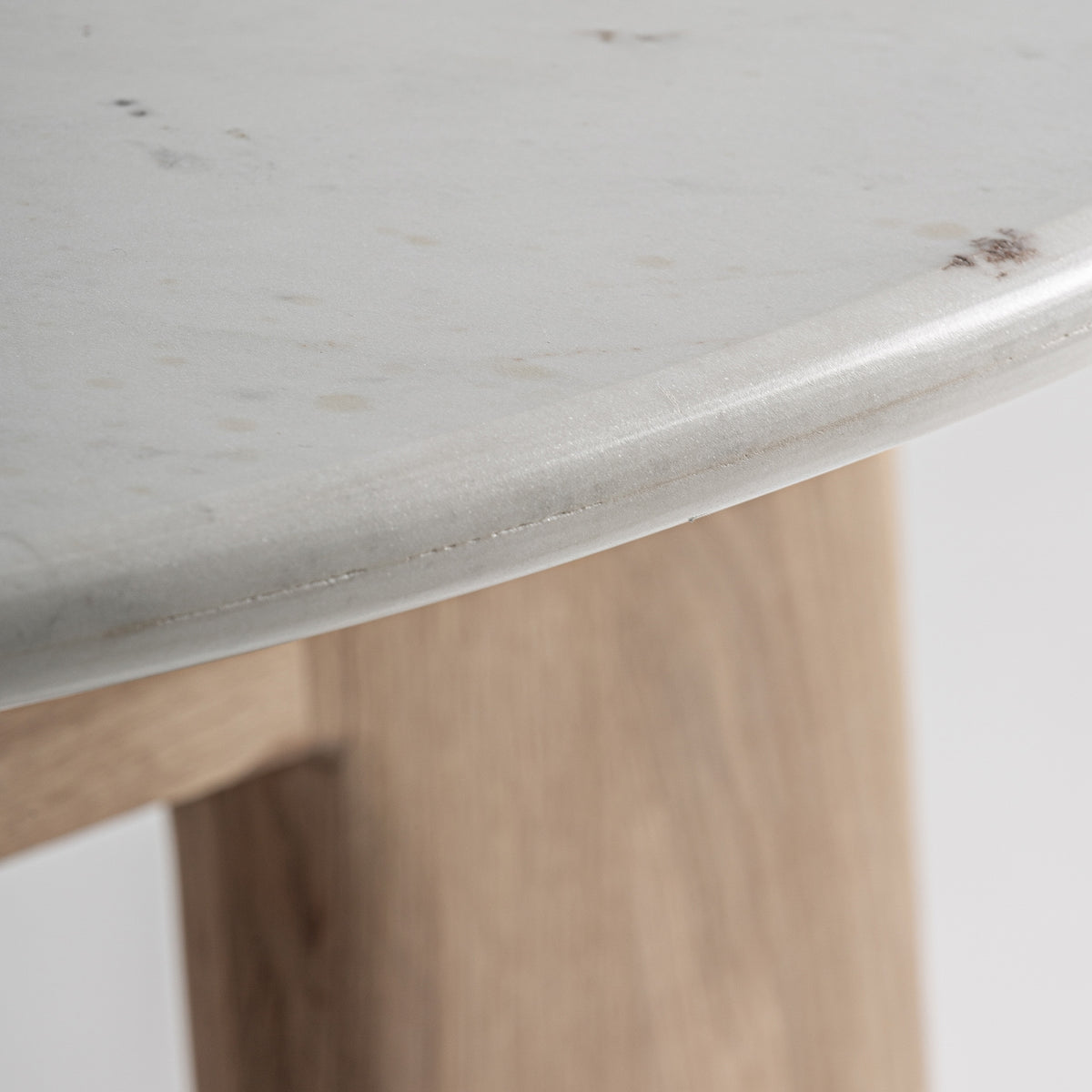 MESA COMEDOR NARA