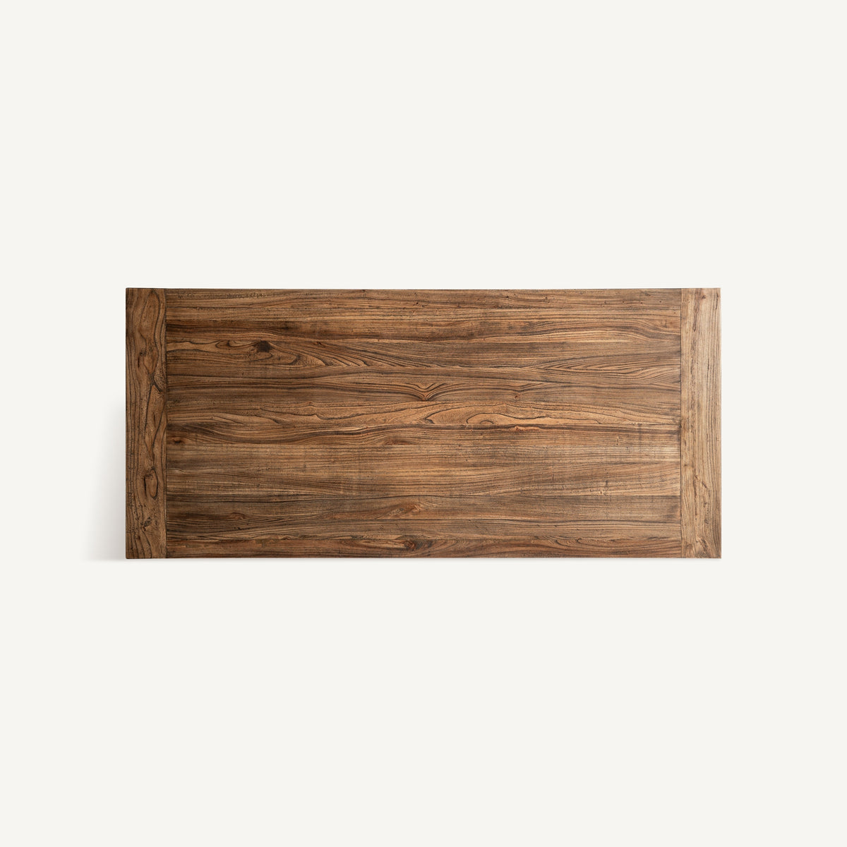 MESA COMEDOR NORVIK